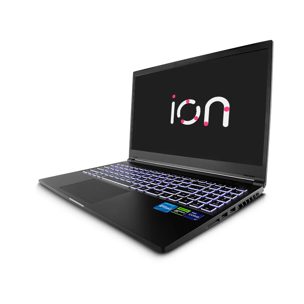 NOTEBOOK AVELL I7 16GB DDR5 A52 ION 12º GERAÇÃO